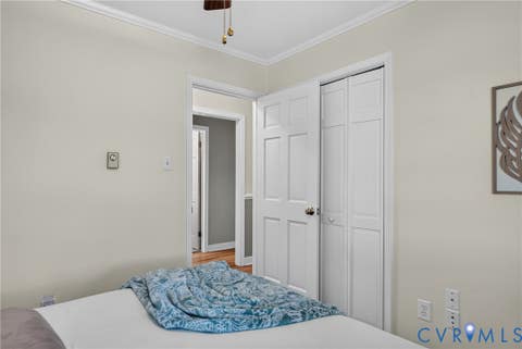 Tiny photo for 6707 Cold Harbor Road, Mechanicsville, VA 23111 (MLS # 2620694)