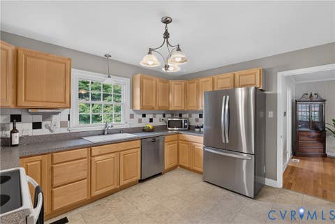 Tiny photo for 6707 Cold Harbor Road, Mechanicsville, VA 23111 (MLS # 2620694)
