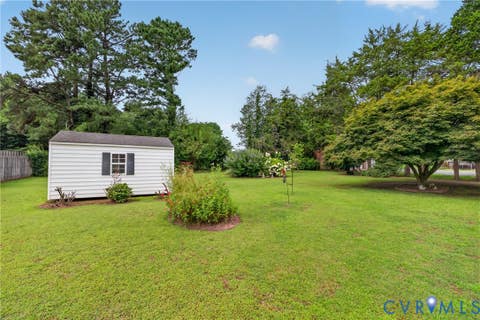 Tiny photo for 6707 Cold Harbor Road, Mechanicsville, VA 23111 (MLS # 2620694)