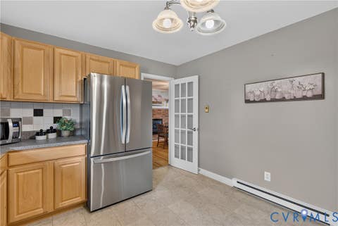 Tiny photo for 6707 Cold Harbor Road, Mechanicsville, VA 23111 (MLS # 2620694)