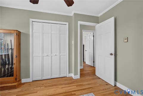 Tiny photo for 6707 Cold Harbor Road, Mechanicsville, VA 23111 (MLS # 2620694)