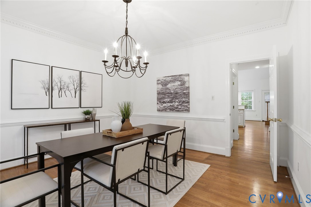 405 Gaslight Terrace