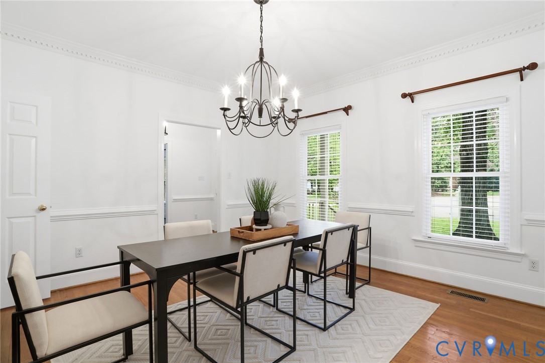 405 Gaslight Terrace