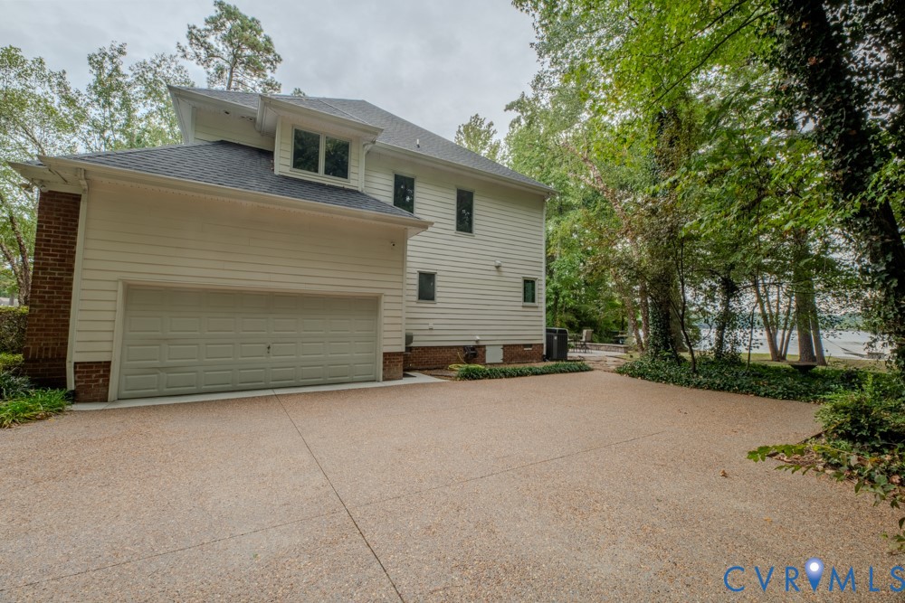 14543 Sailview Court