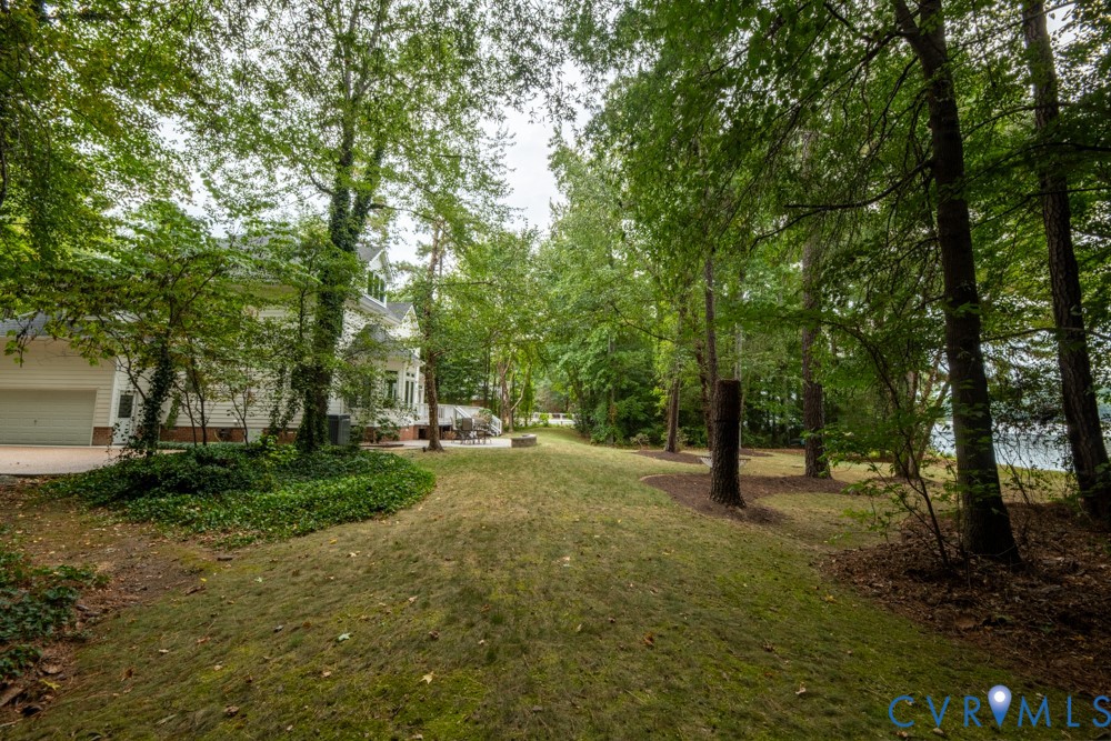 14543 Sailview Court