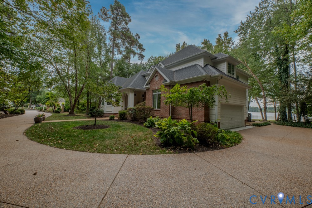 14543 Sailview Court