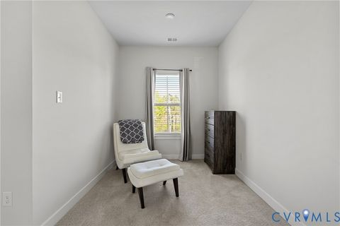 Tiny photo for 12256 Manor Crossing Drive, Glen Allen, VA 23059 (MLS # 2611476)