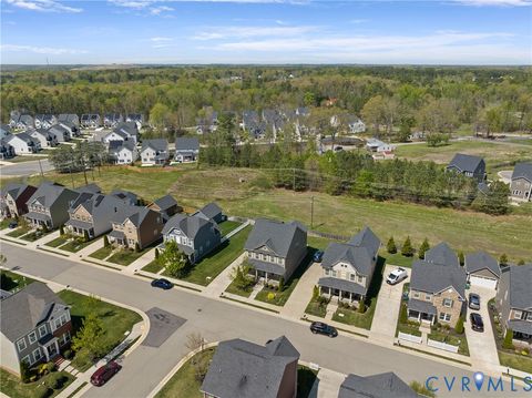 Tiny photo for 12256 Manor Crossing Drive, Glen Allen, VA 23059 (MLS # 2611476)