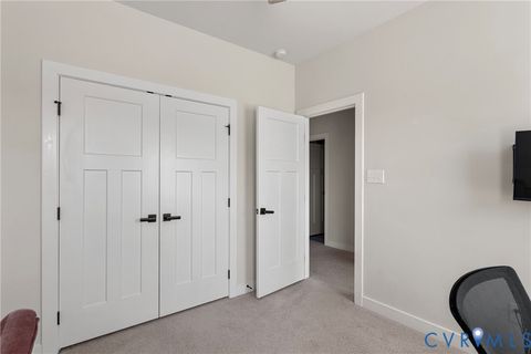 Tiny photo for 12256 Manor Crossing Drive, Glen Allen, VA 23059 (MLS # 2611476)
