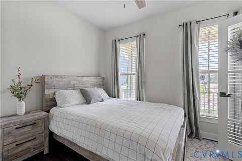 Tiny photo for 12256 Manor Crossing Drive, Glen Allen, VA 23059 (MLS # 2611476)