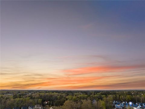 Tiny photo for 12256 Manor Crossing Drive, Glen Allen, VA 23059 (MLS # 2611476)