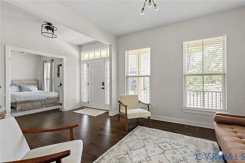 Tiny photo for 12256 Manor Crossing Drive, Glen Allen, VA 23059 (MLS # 2611476)