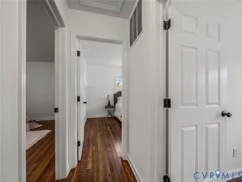 Tiny photo for 2806 Bluebell Court, Glen Allen, VA 23060 (MLS # 2609617)