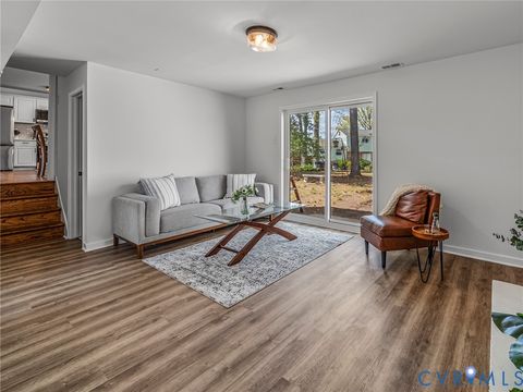 Tiny photo for 2806 Bluebell Court, Glen Allen, VA 23060 (MLS # 2609617)