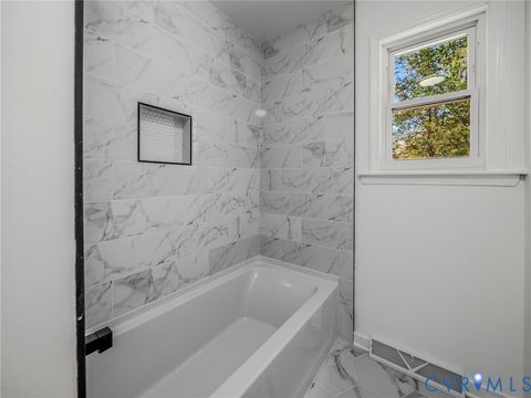 Tiny photo for 2806 Bluebell Court, Glen Allen, VA 23060 (MLS # 2609617)