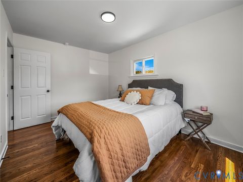 Tiny photo for 2806 Bluebell Court, Glen Allen, VA 23060 (MLS # 2609617)