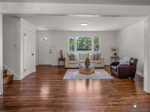 Tiny photo for 2806 Bluebell Court, Glen Allen, VA 23060 (MLS # 2609617)