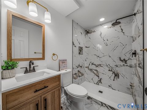 Tiny photo for 2806 Bluebell Court, Glen Allen, VA 23060 (MLS # 2609617)