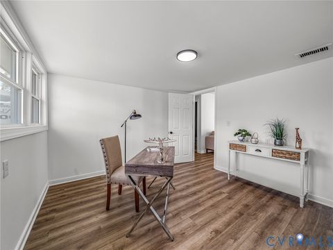 Tiny photo for 2806 Bluebell Court, Glen Allen, VA 23060 (MLS # 2609617)