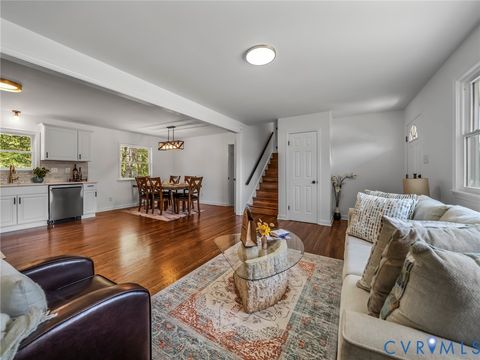 Tiny photo for 2806 Bluebell Court, Glen Allen, VA 23060 (MLS # 2609617)