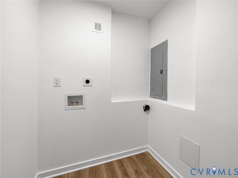 Tiny photo for 2806 Bluebell Court, Glen Allen, VA 23060 (MLS # 2609617)