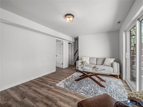 Tiny photo for 2806 Bluebell Court, Glen Allen, VA 23060 (MLS # 2609617)