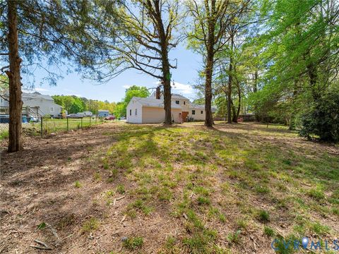 Tiny photo for 2806 Bluebell Court, Glen Allen, VA 23060 (MLS # 2609617)