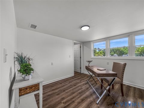 Tiny photo for 2806 Bluebell Court, Glen Allen, VA 23060 (MLS # 2609617)