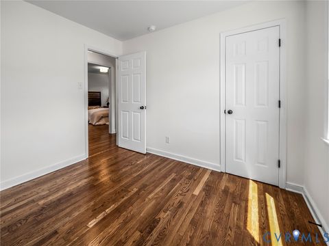 Tiny photo for 2806 Bluebell Court, Glen Allen, VA 23060 (MLS # 2609617)