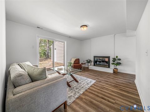 Tiny photo for 2806 Bluebell Court, Glen Allen, VA 23060 (MLS # 2609617)