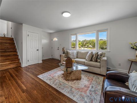 Tiny photo for 2806 Bluebell Court, Glen Allen, VA 23060 (MLS # 2609617)