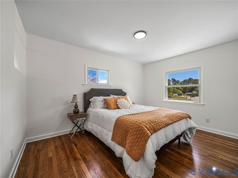 Tiny photo for 2806 Bluebell Court, Glen Allen, VA 23060 (MLS # 2609617)