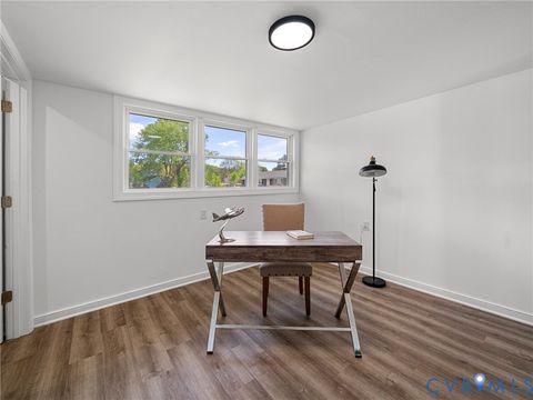 Tiny photo for 2806 Bluebell Court, Glen Allen, VA 23060 (MLS # 2609617)