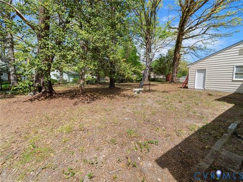 Tiny photo for 2806 Bluebell Court, Glen Allen, VA 23060 (MLS # 2609617)