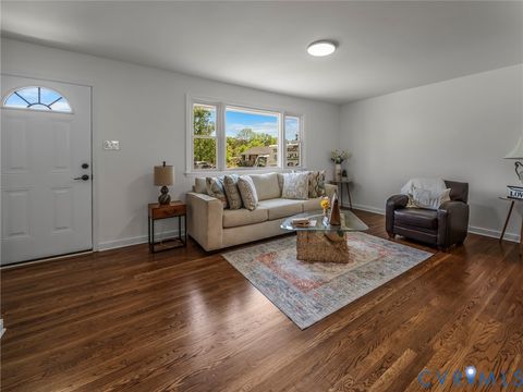 Tiny photo for 2806 Bluebell Court, Glen Allen, VA 23060 (MLS # 2609617)