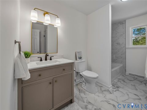 Tiny photo for 2806 Bluebell Court, Glen Allen, VA 23060 (MLS # 2609617)