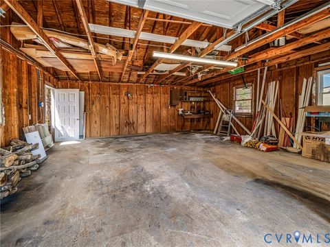 Tiny photo for 2806 Bluebell Court, Glen Allen, VA 23060 (MLS # 2609617)