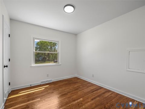 Tiny photo for 2806 Bluebell Court, Glen Allen, VA 23060 (MLS # 2609617)