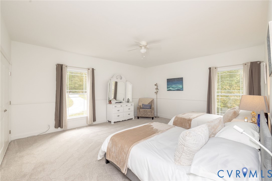 Louisa, Virginia 23093, United States, 3 Bedrooms Bedrooms, ,3 BathroomsBathrooms,Residential,Active,229130