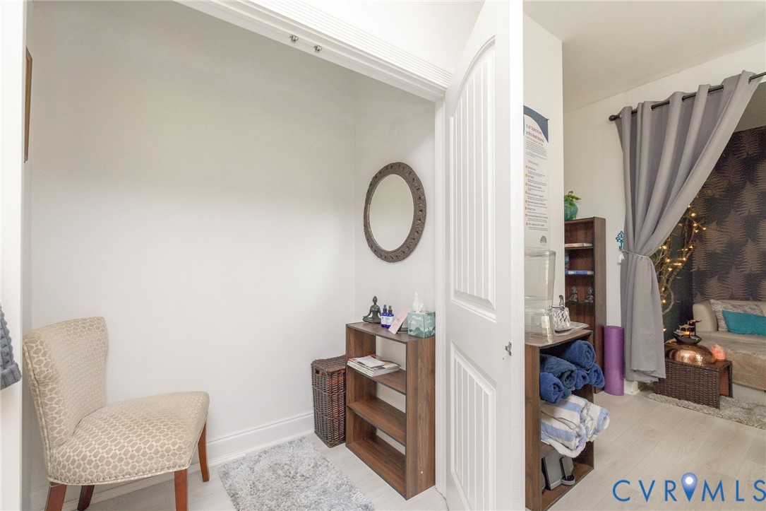 Louisa, Virginia 23093, United States, 3 Bedrooms Bedrooms, ,3 BathroomsBathrooms,Residential,Active,229130