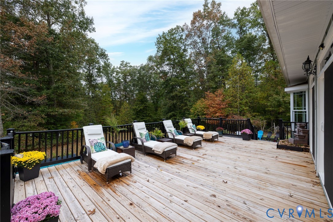 Louisa, Virginia 23093, United States, 3 Bedrooms Bedrooms, ,3 BathroomsBathrooms,Residential,Active,229130