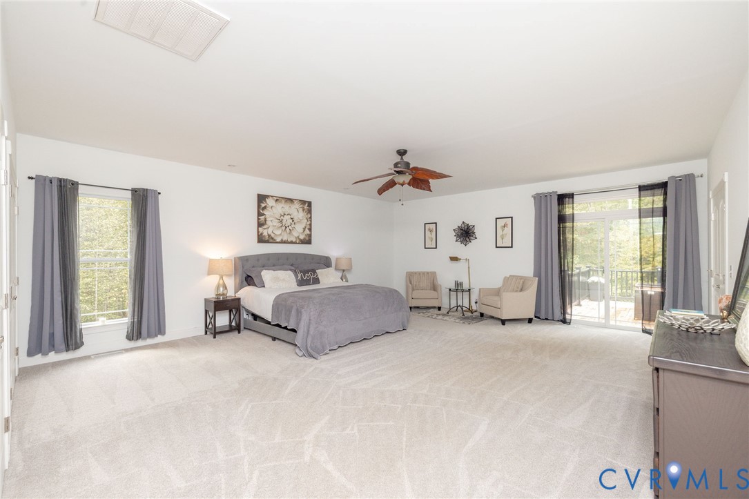 Louisa, Virginia 23093, United States, 3 Bedrooms Bedrooms, ,3 BathroomsBathrooms,Residential,Active,229130