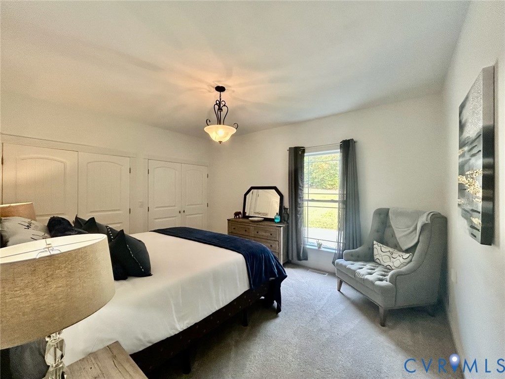 Louisa, Virginia 23093, United States, 3 Bedrooms Bedrooms, ,3 BathroomsBathrooms,Residential,Active,229130