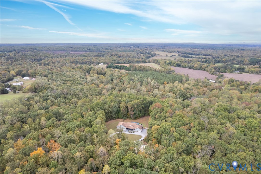 Louisa, Virginia 23093, United States, 3 Bedrooms Bedrooms, ,3 BathroomsBathrooms,Residential,Active,229130