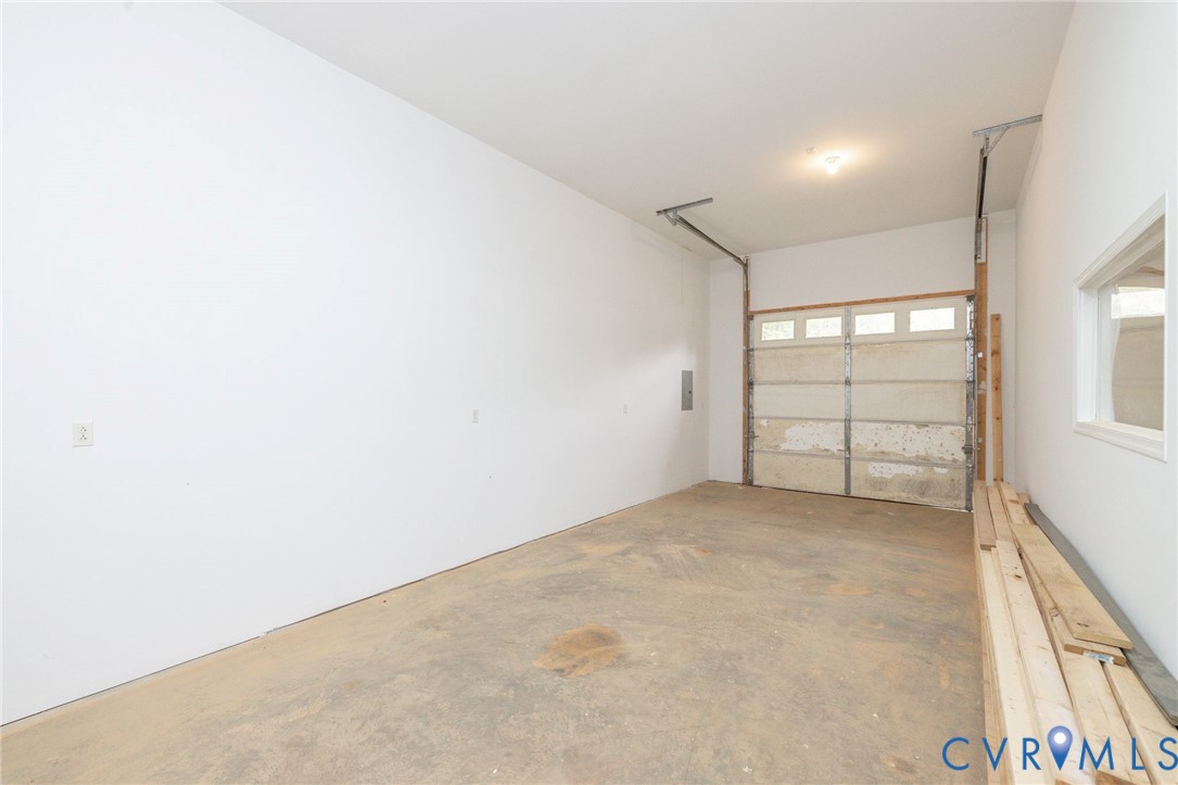 Louisa, Virginia 23093, United States, 3 Bedrooms Bedrooms, ,3 BathroomsBathrooms,Residential,Active,229130