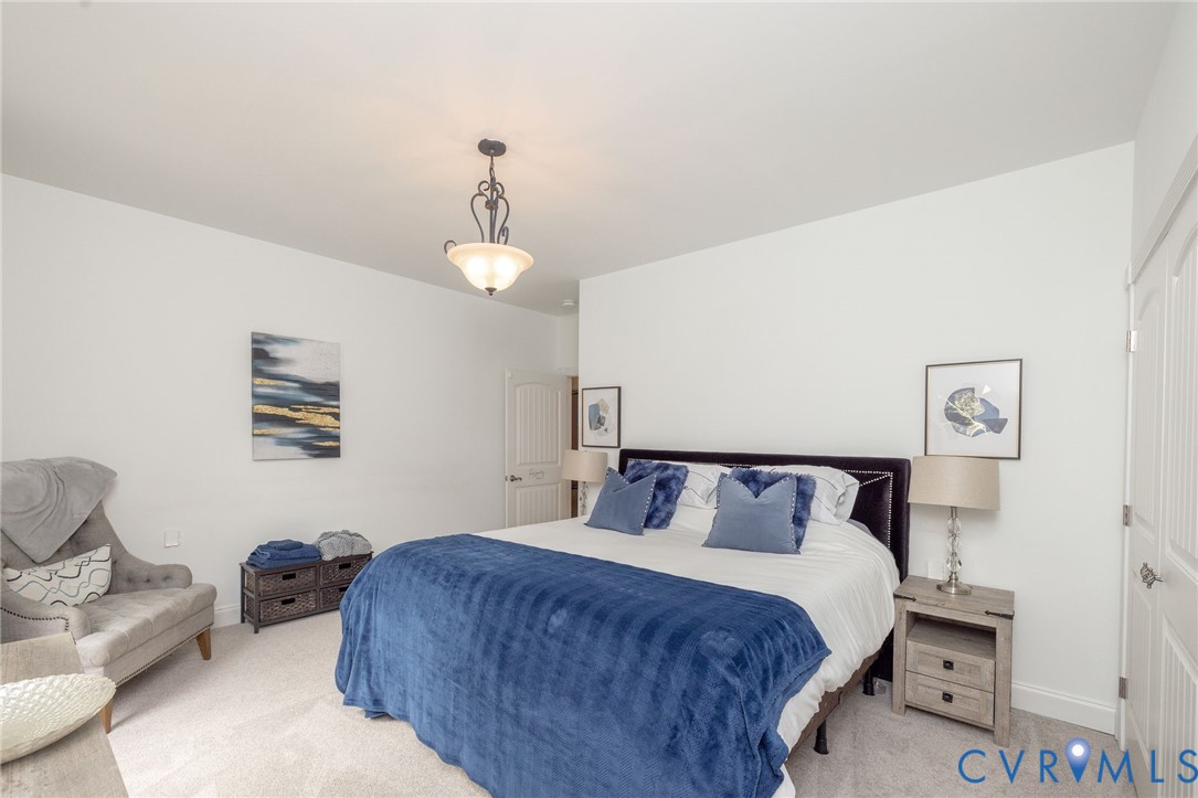 Louisa, Virginia 23093, United States, 3 Bedrooms Bedrooms, ,3 BathroomsBathrooms,Residential,Active,229130