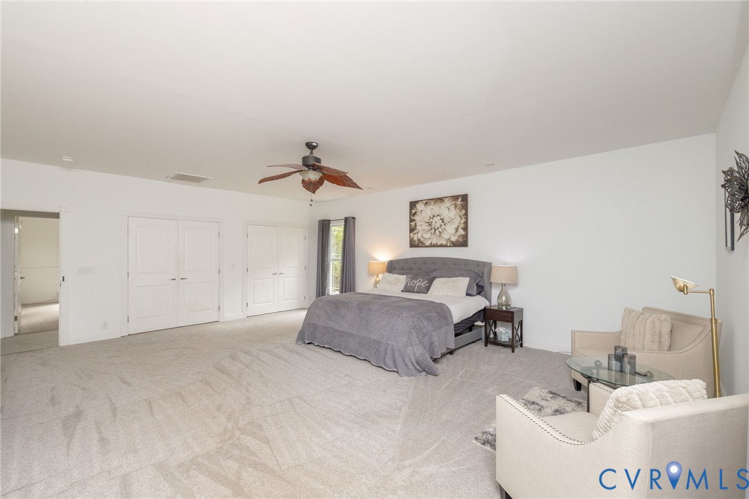 Louisa, Virginia 23093, United States, 3 Bedrooms Bedrooms, ,3 BathroomsBathrooms,Residential,Active,229130