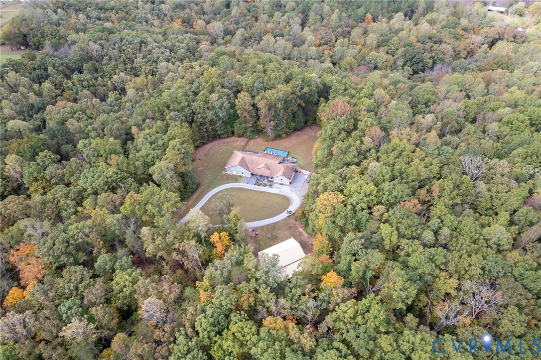 Louisa, Virginia 23093, United States, 3 Bedrooms Bedrooms, ,3 BathroomsBathrooms,Residential,Active,229130