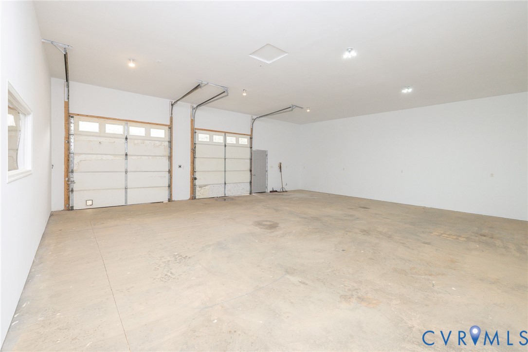 Louisa, Virginia 23093, United States, 3 Bedrooms Bedrooms, ,3 BathroomsBathrooms,Residential,Active,229130