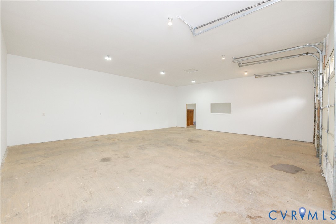 Louisa, Virginia 23093, United States, 3 Bedrooms Bedrooms, ,3 BathroomsBathrooms,Residential,Active,229130